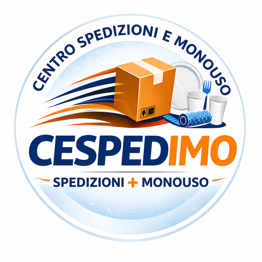 Cespedimo