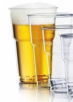 Birra