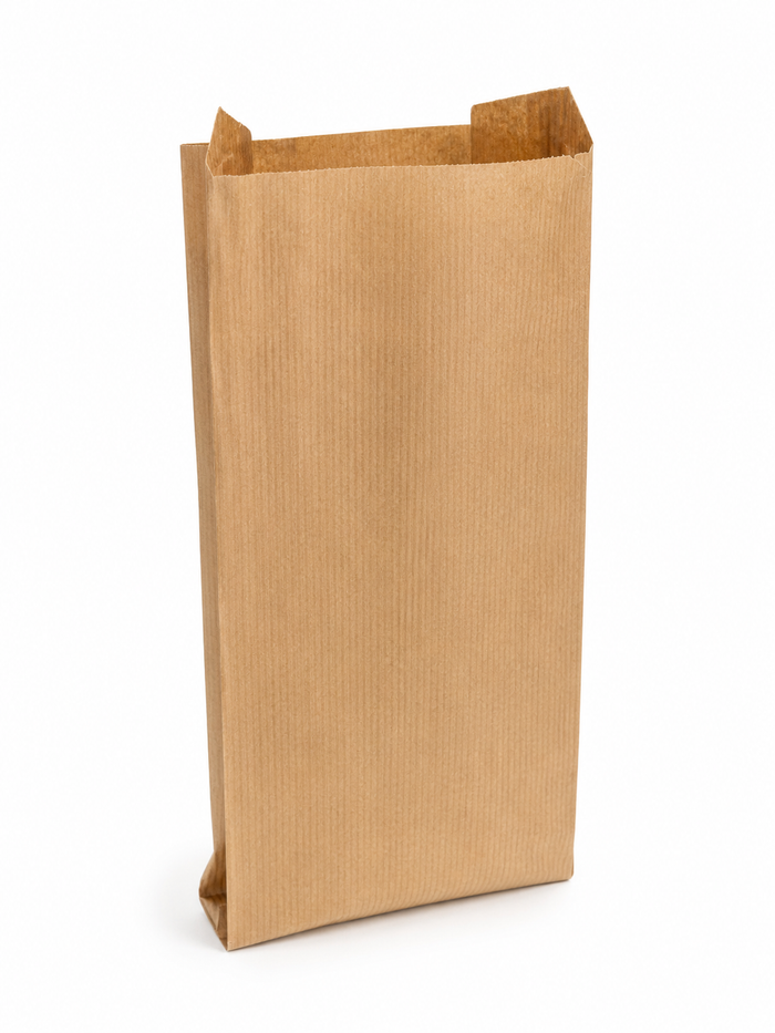 SACCHETTI AVANA 15X32