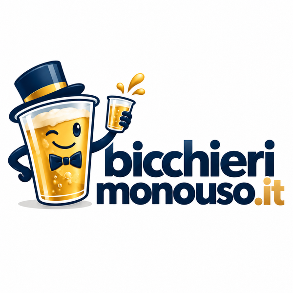 Bicchierimonouso